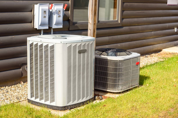 Best Ductless Mini-Split Systems in Reidville, SC